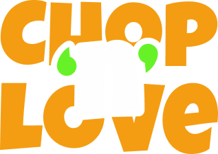 Chop n Love