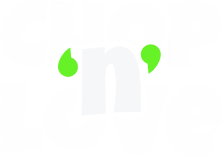 Chop n Love
